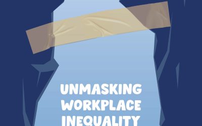 Unmasking Workplace Inequality in Bosnia and Herzegovina