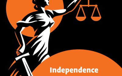 Independence and Impartiality of the Judiciary